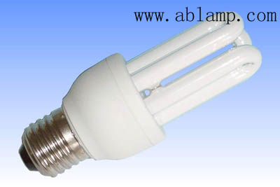 Sell 12V  24V DC Compact Fluorescent Lamp (Продаем 12В 24В DC Компактная люминесцентная лампа)